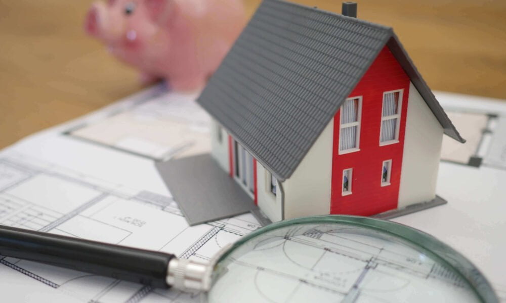 Real Estate Investment in Kenya Revo Homes