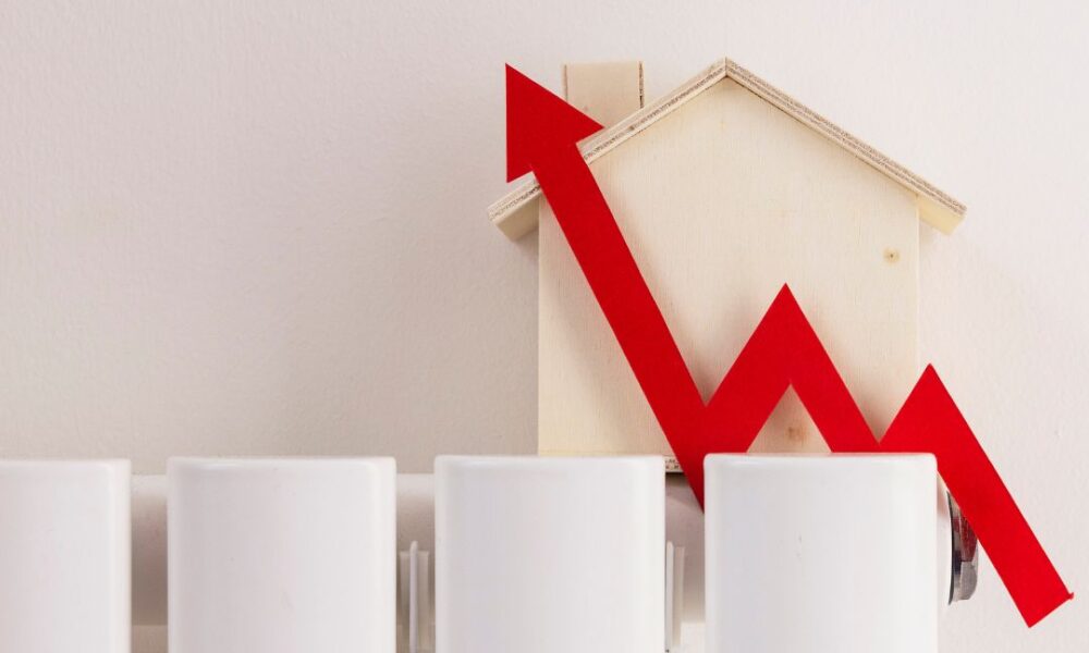 Factors Influencing the Real Estate Prices in Kenya in 2023